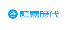 合作伙伴三