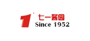 合作伙伴一